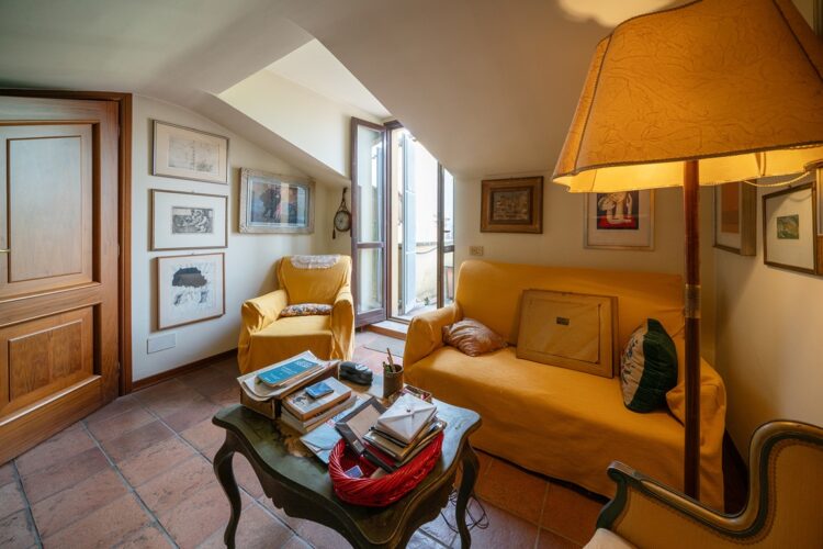 Bianchini 038 1785142712 gallery 750x500